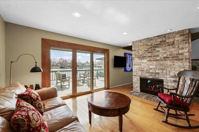 1850 Maynard Drive, Champaign, IL 61822