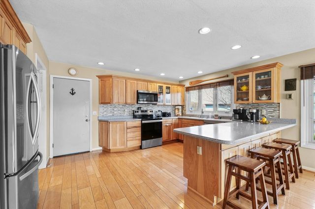 1850 Maynard Drive, Champaign, IL 61822