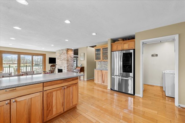 1850 Maynard Drive, Champaign, IL 61822