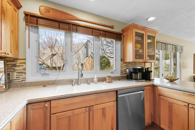 1850 Maynard Drive, Champaign, IL 61822