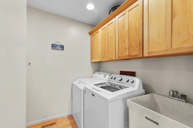 1850 Maynard Drive, Champaign, IL 61822