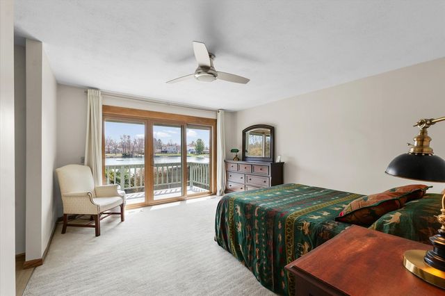 1850 Maynard Drive, Champaign, IL 61822