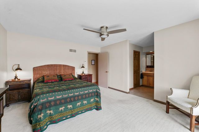 1850 Maynard Drive, Champaign, IL 61822