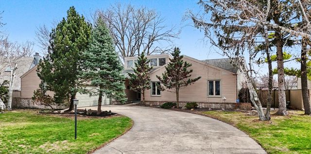 1850 Maynard Drive, Champaign, IL 61822