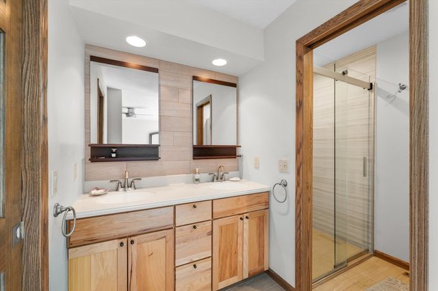 1850 Maynard Drive, Champaign, IL 61822