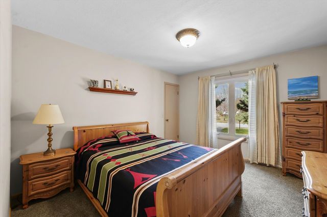 1850 Maynard Drive, Champaign, IL 61822