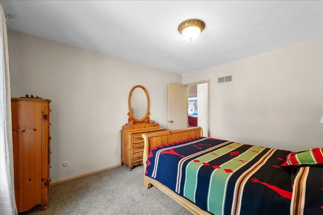 1850 Maynard Drive, Champaign, IL 61822