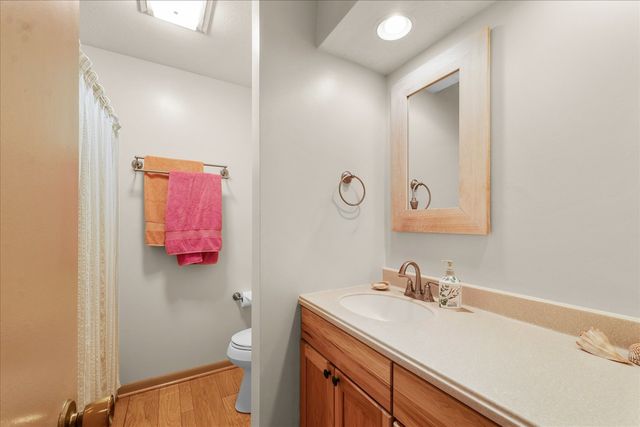 1850 Maynard Drive, Champaign, IL 61822