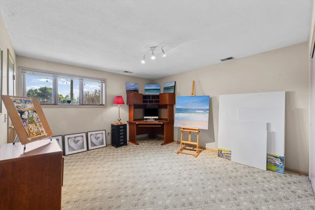 1850 Maynard Drive, Champaign, IL 61822