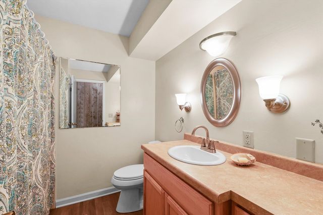 1850 Maynard Drive, Champaign, IL 61822