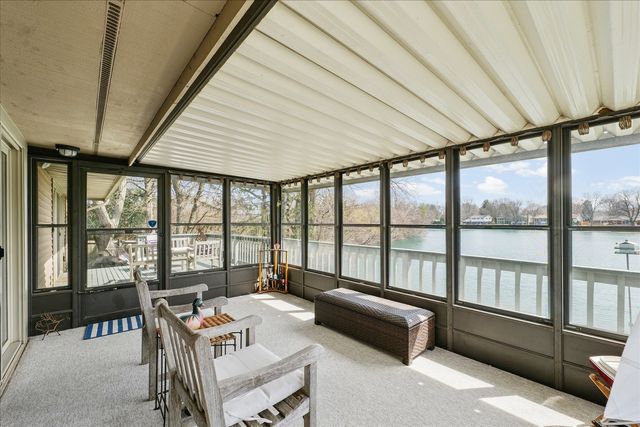 1850 Maynard Drive, Champaign, IL 61822