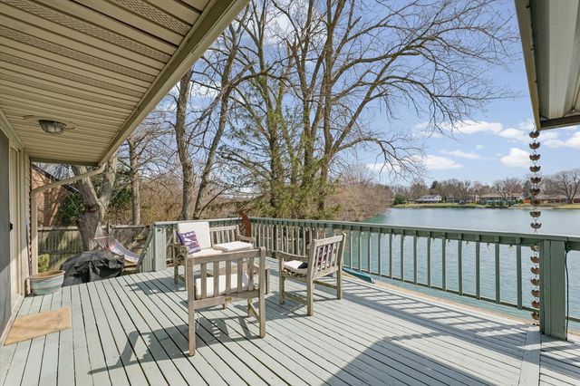 1850 Maynard Drive, Champaign, IL 61822