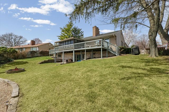 1850 Maynard Drive, Champaign, IL 61822