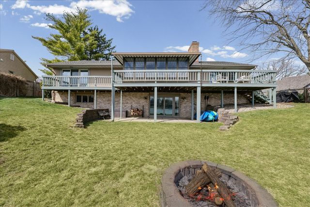 1850 Maynard Drive, Champaign, IL 61822