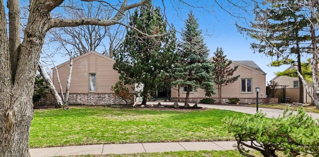 1850 Maynard Drive, Champaign, IL 61822