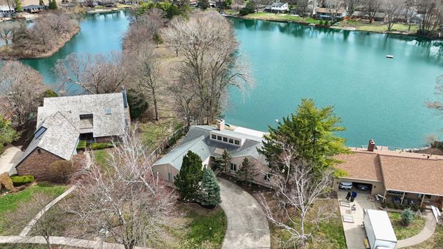 1850 Maynard Drive, Champaign, IL 61822