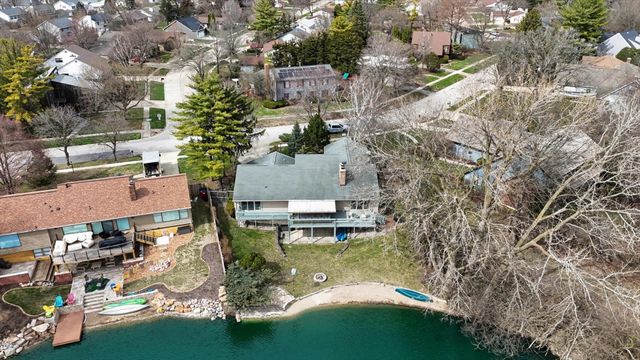 1850 Maynard Drive, Champaign, IL 61822