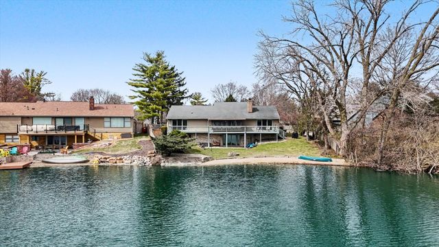 1850 Maynard Drive, Champaign, IL 61822