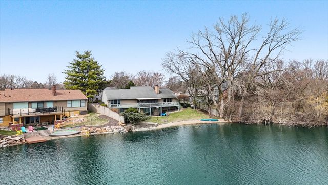 1850 Maynard Drive, Champaign, IL 61822