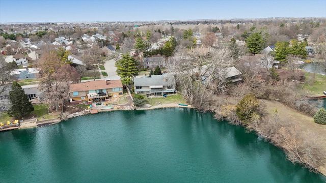 1850 Maynard Drive, Champaign, IL 61822