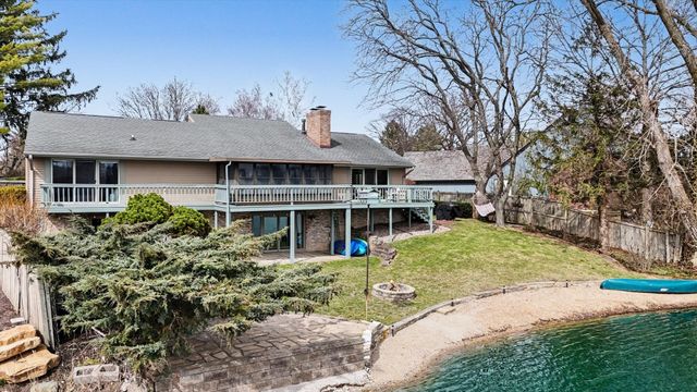 1850 Maynard Drive, Champaign, IL 61822