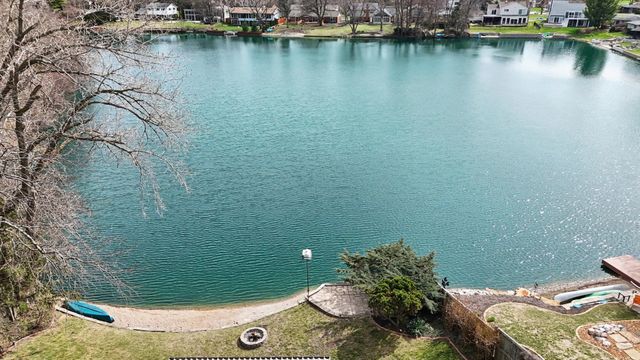 1850 Maynard Drive, Champaign, IL 61822