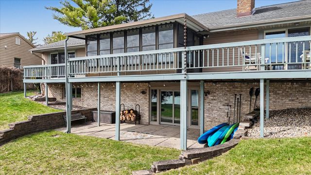 1850 Maynard Drive, Champaign, IL 61822