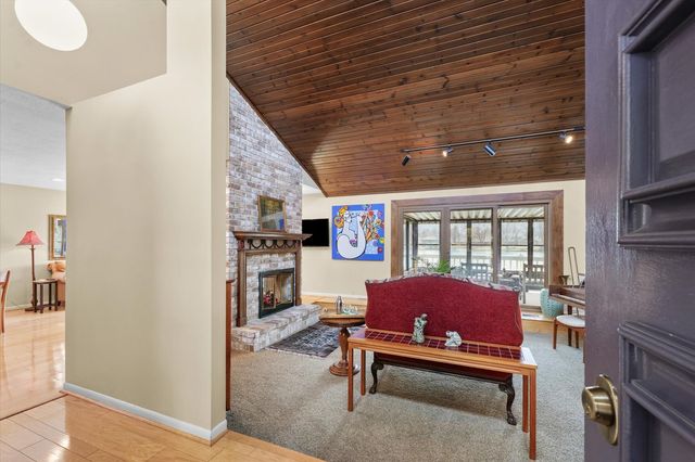 1850 Maynard Drive, Champaign, IL 61822