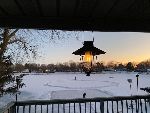 1850 Maynard Drive, Champaign, IL 61822