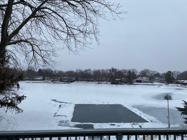 1850 Maynard Drive, Champaign, IL 61822