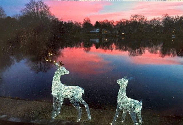 1850 Maynard Drive, Champaign, IL 61822