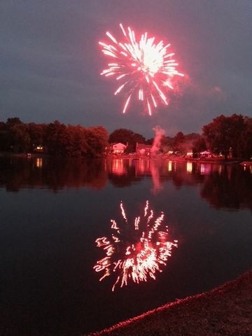 1850 Maynard Drive, Champaign, IL 61822