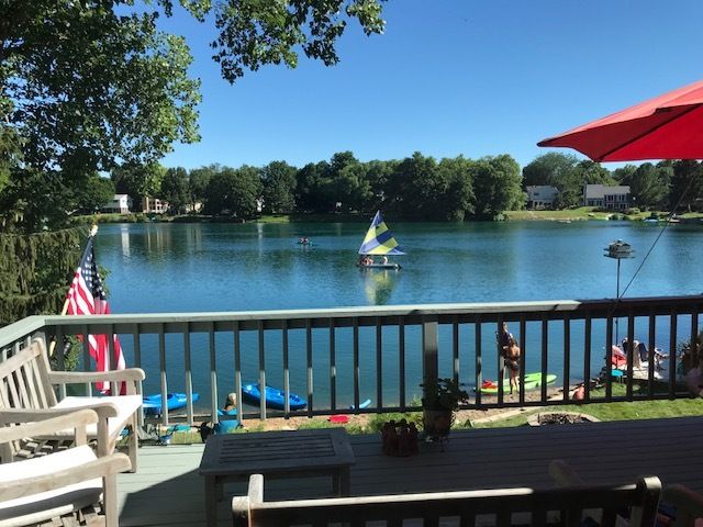 1850 Maynard Drive, Champaign, IL 61822