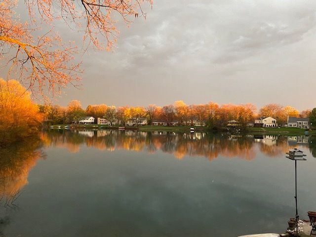 1850 Maynard Drive, Champaign, IL 61822