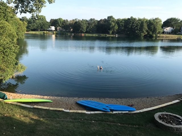 1850 Maynard Drive, Champaign, IL 61822