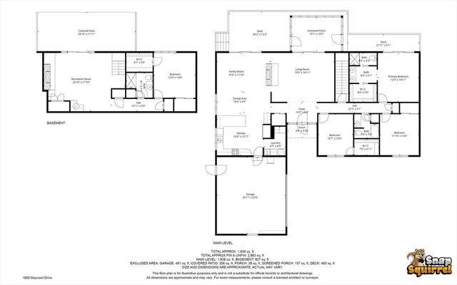 1850 Maynard Drive, Champaign, IL 61822