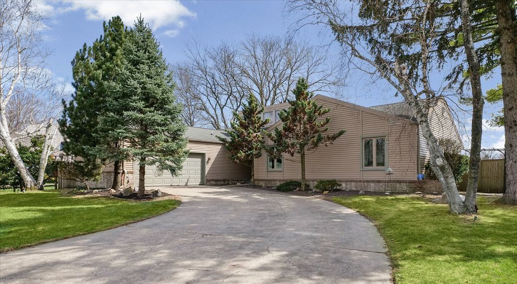 1850 Maynard Drive, Champaign, IL 61822