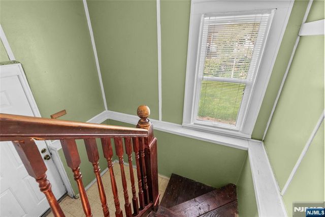 97 Bergen Street 1ST FL, Garfield, NJ 07026