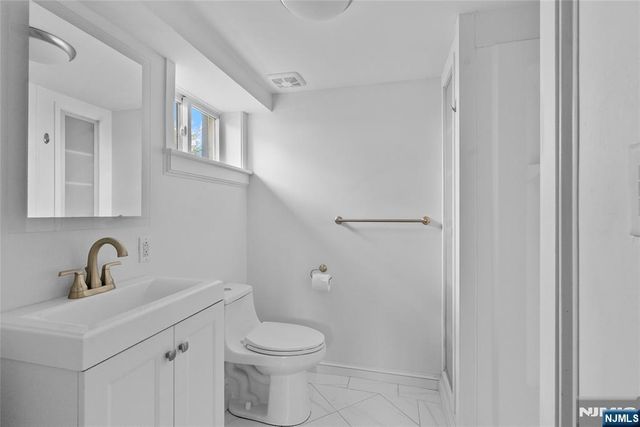 97 Bergen Street 1ST FL, Garfield, NJ 07026