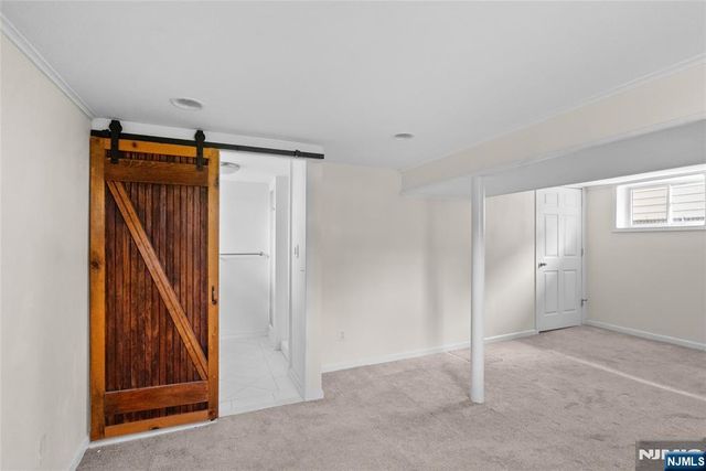 97 Bergen Street 1ST FL, Garfield, NJ 07026