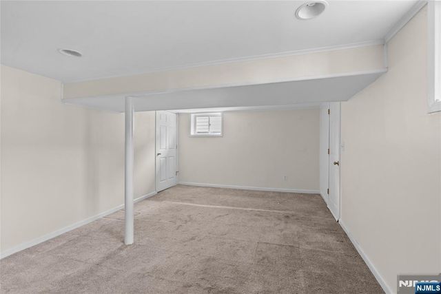 97 Bergen Street 1ST FL, Garfield, NJ 07026