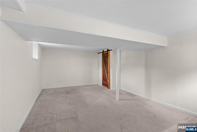 97 Bergen Street 1ST FL, Garfield, NJ 07026