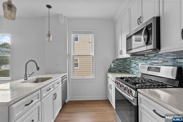 97 Bergen Street 1ST FL, Garfield, NJ 07026