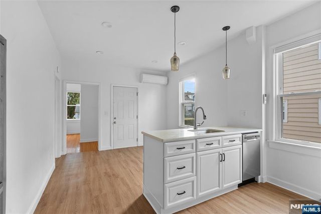 97 Bergen Street 1ST FL, Garfield, NJ 07026