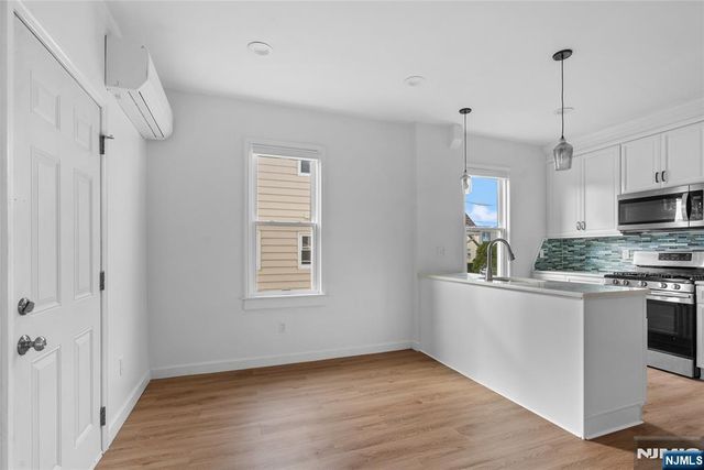 97 Bergen Street 1ST FL, Garfield, NJ 07026