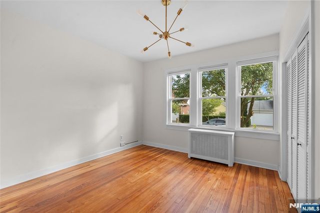97 Bergen Street 1ST FL, Garfield, NJ 07026