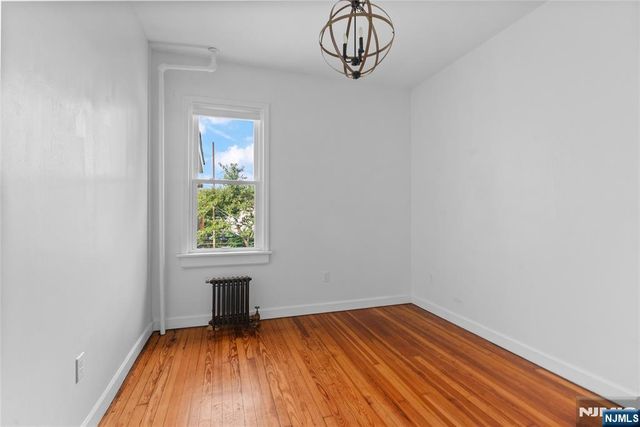 97 Bergen Street 1ST FL, Garfield, NJ 07026