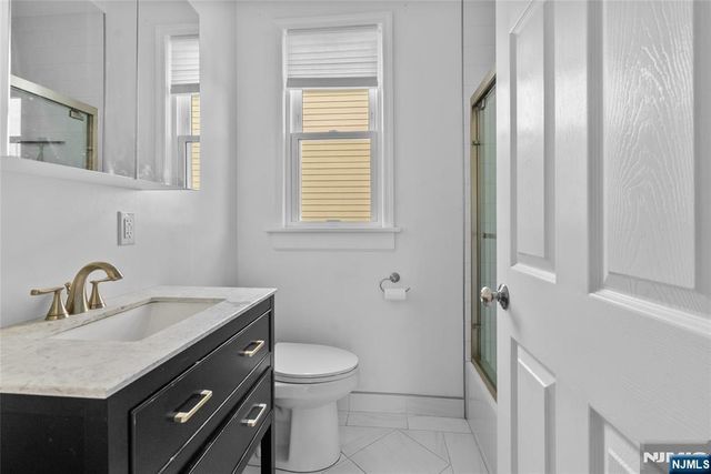 97 Bergen Street 1ST FL, Garfield, NJ 07026
