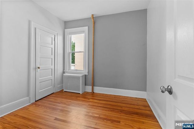 97 Bergen Street 1ST FL, Garfield, NJ 07026