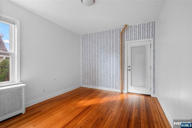 97 Bergen Street 1ST FL, Garfield, NJ 07026